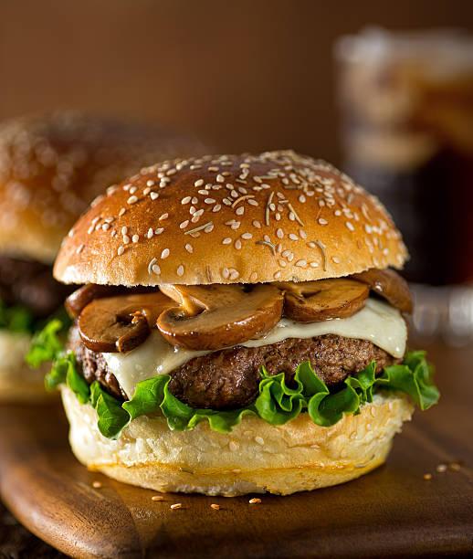 Best Burger